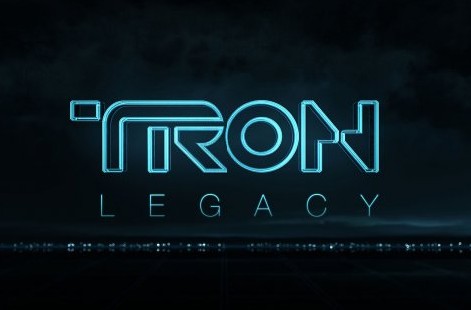 TRON Legacy