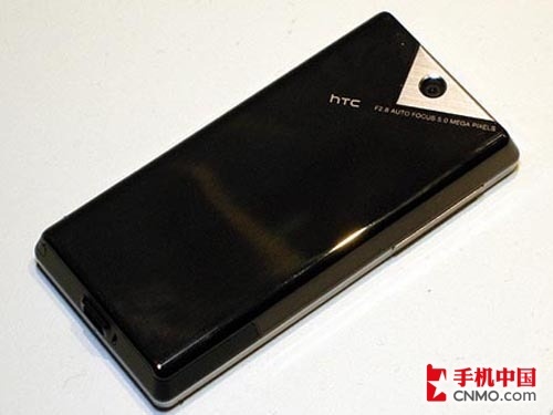 콢 HTC Touch Diamond2پ 