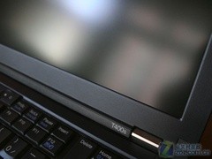 ThinkPad T400s 