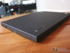 ThinkPad T400s 