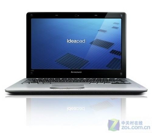 ɫȻ IdeaPad U350-STH 