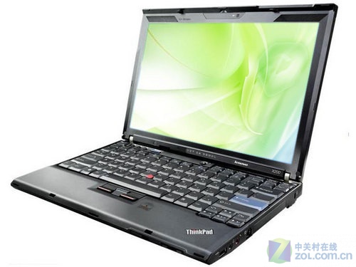 P8600о250GӲ ThinkPad X2007999Ԫ 