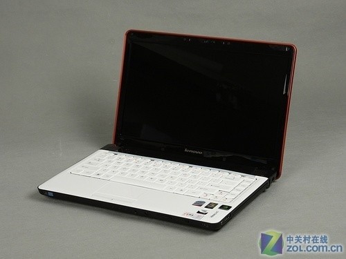 T4200оGT130 Y4505450Ԫ 