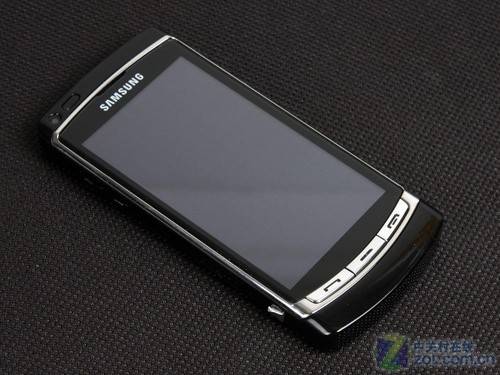 S60ܻ i8910С 