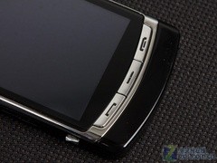 S60ܻ i8910С 