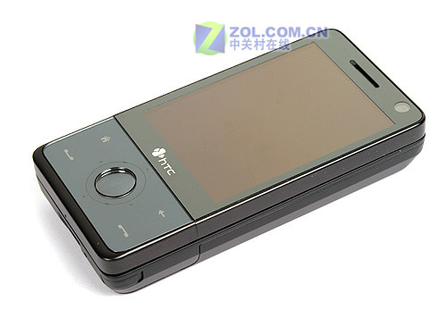 ໬ʯΨ HTC Touch Proֽ 