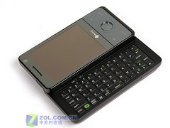 ໬ʯΨ HTC Touch Proֽ 