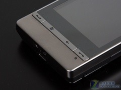 ʯ HTC Touch Diaomond23K 