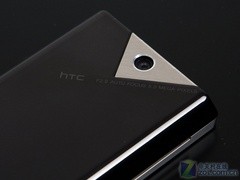 ʯ HTC Touch Diaomond23K 