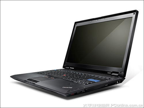 ThinkPad SL500 2746LQC