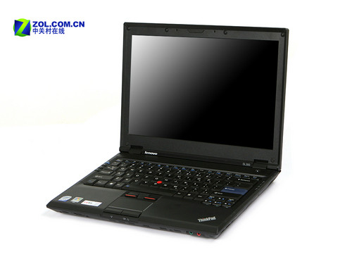 ƽߴд ThinkPad SL300 