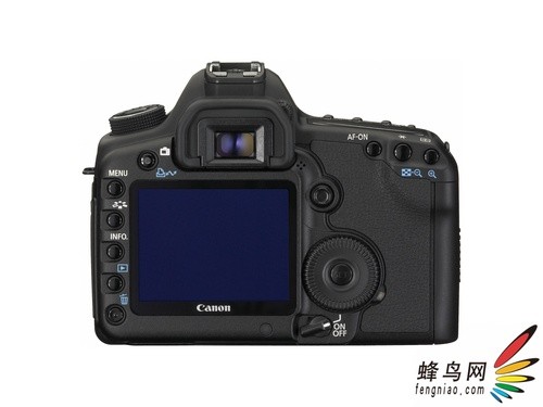 ڱеĸ ܷEOS5D Mark II