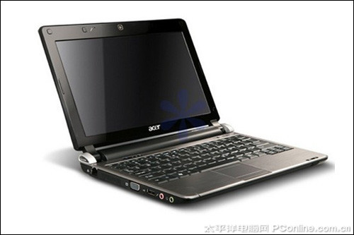?#158; Aspire One D250