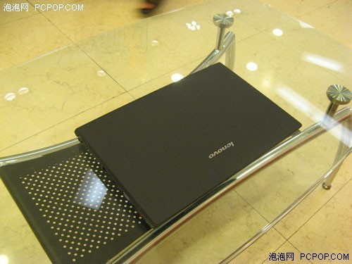 [北京]又便宜200块钱 联想v450最新报价5500