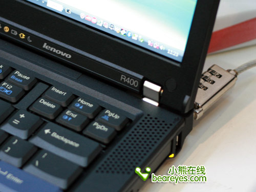 6日行情:x200行货跌至6299 联想v450再降价