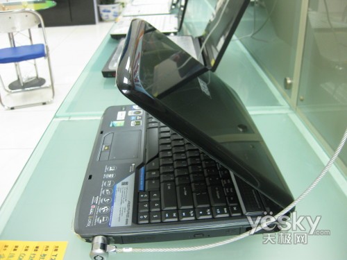 ACER 4930