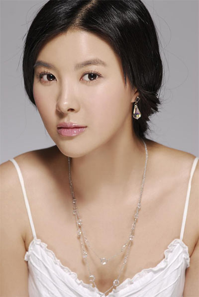 郑萍演员年龄图片
