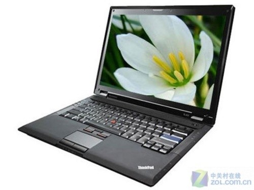 о ThinkPad SL5003699Ԫ 