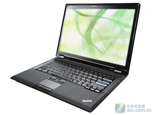 T6670о ThinkPad SL400 