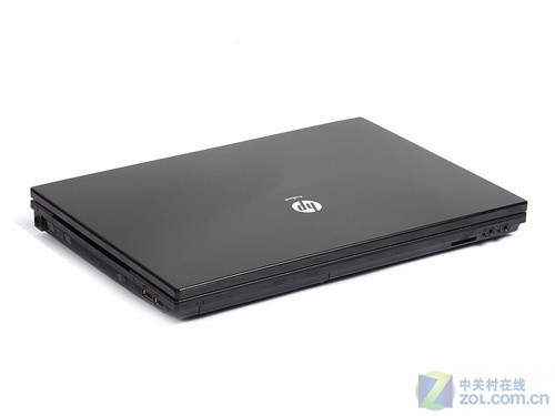 HP ProBook 4311s 