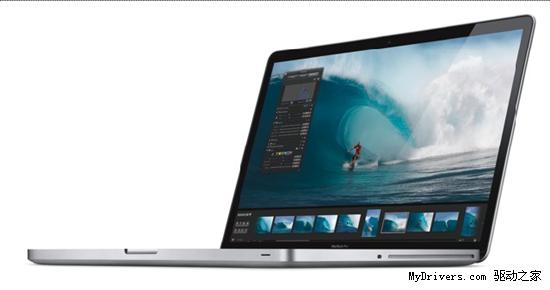 ƻMacBook ProֳӲ