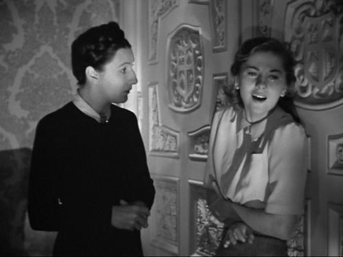 ΡRebecca (1940)