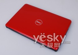 Inspiron1320