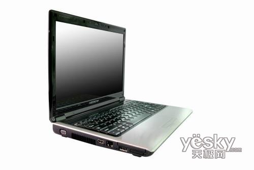 T6500о+9300GS HP6503770Ԫ