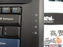 ٿС ThinkPad SLϵе 
