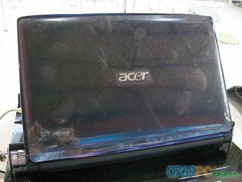 Acer 4736G(652G32Mn)