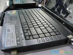 Acer 4736G(652G32Mn)