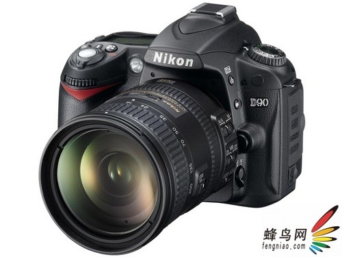 18-200ͷ ῵D90¿׻