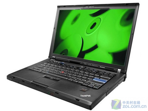 T6670оDDR3ڴ ThinkPad R400 