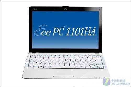 9.5Сʱ ˶EeePC 1101HA 