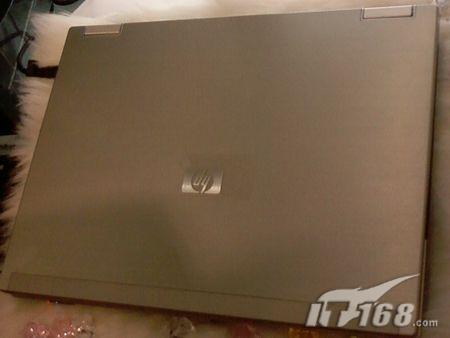 HP EliteBook 6930p