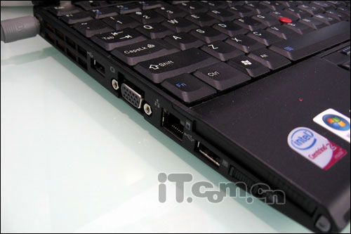 ͵ѹ ThinkPad X200s5K9