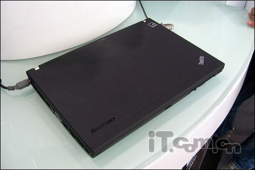 ͵ѹ ThinkPad X200s5K9