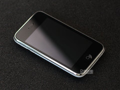 ǿƻiPhone 3GS(32G)ֽԪ 