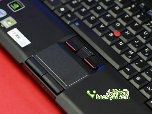 ThinkPad-SL300