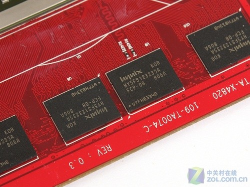 GDDR4ƵHD4850599 