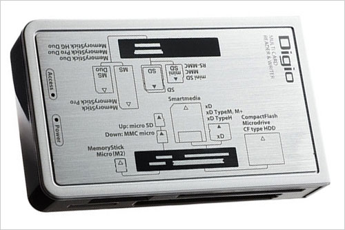 CRW-12M41