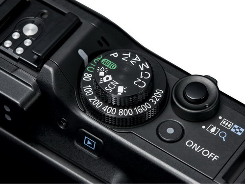 PowerShot G11__10