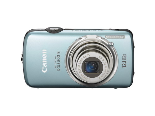 IXUS 200 IS_Blue__17