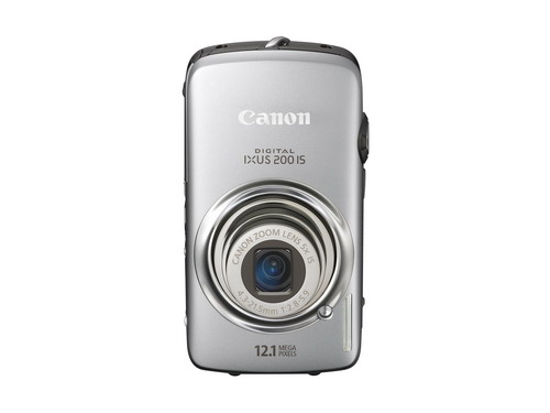 IXUS 200 IS__28