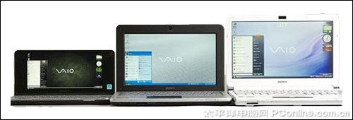 VAIO WVAIO PԱȷ