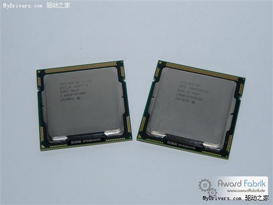 Աi5-75032nm Core i3-540ȫ