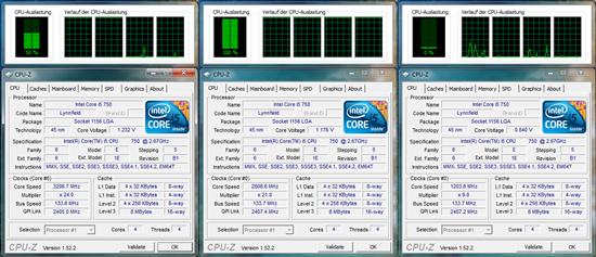 Աi5-75032nm Core i3-540ȫ