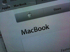 ԭMacbook Touch ƻҳ 