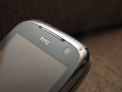 ȫλ콢 HTC Touch Pro2ȫ 