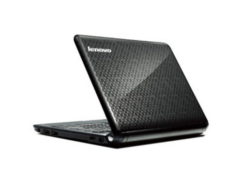 IdeaPad S10-2ڣ 